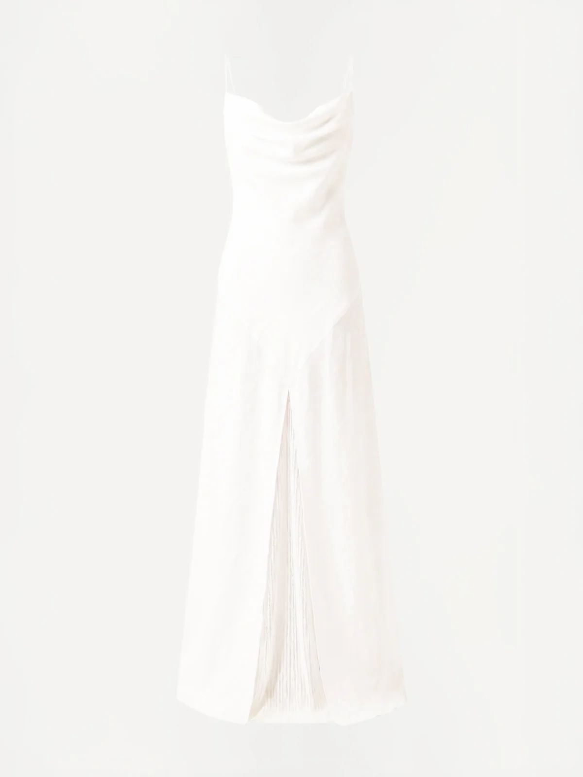 Linen Clothing