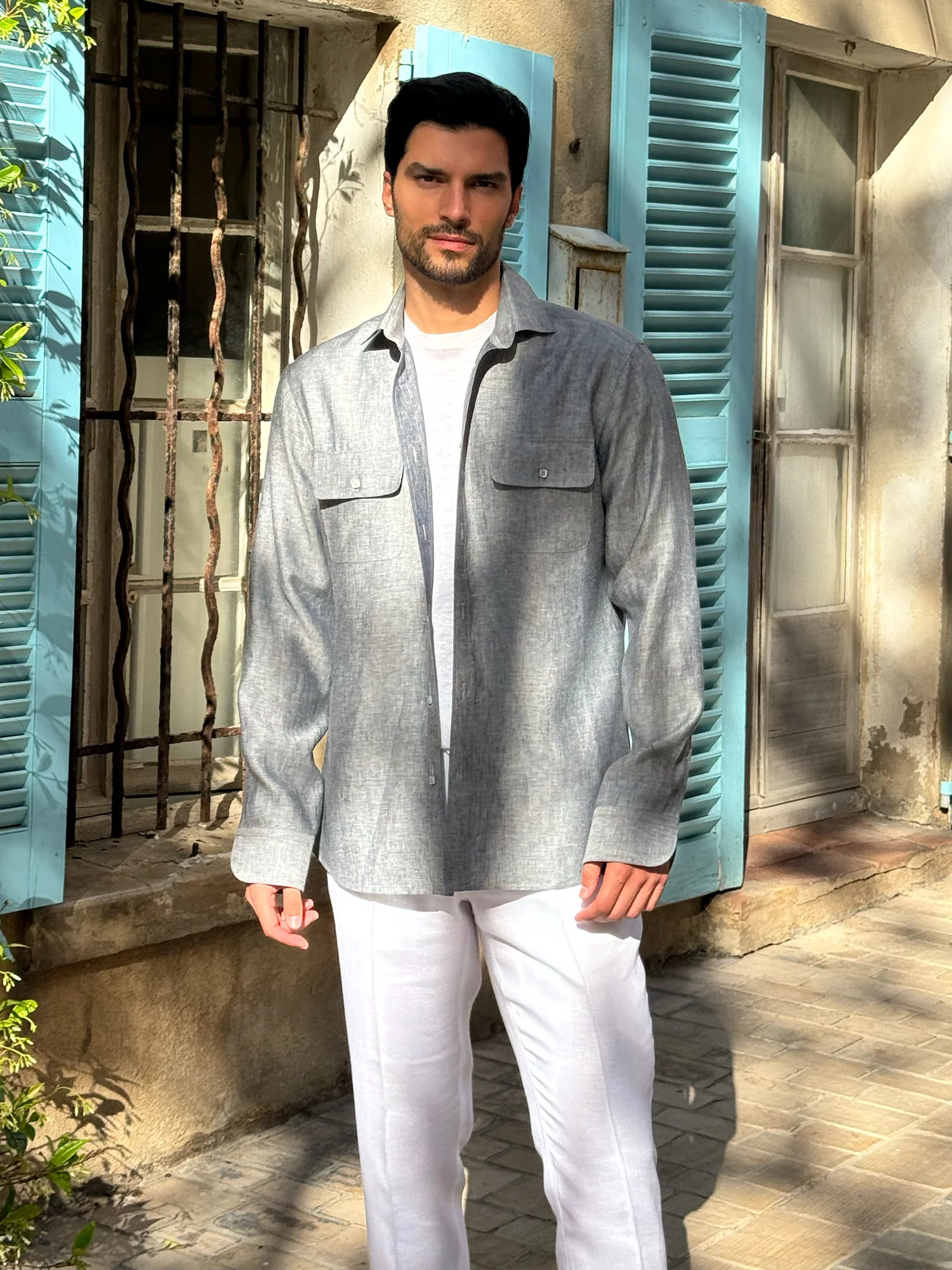 Product image 16